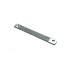 CEMBRE - Trenza flexible FL16-250ST 16mm² de cobre estañada