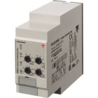 CARLO GAVAZZI - Control secuencia trifásico 380-480V CA
