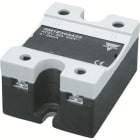 CARLO GAVAZZI - RELE RM 25A 230V CA CTROL.0-10V CC