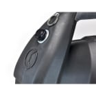 CEMBRE - Bomba electro-oleodinámica portátil B70M-P36