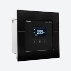 CIRCUTOR - COMPUTER C6 WI-FI, REGULADORES AUTOMÁTICOS DE ENERGÍA REACTIVA
