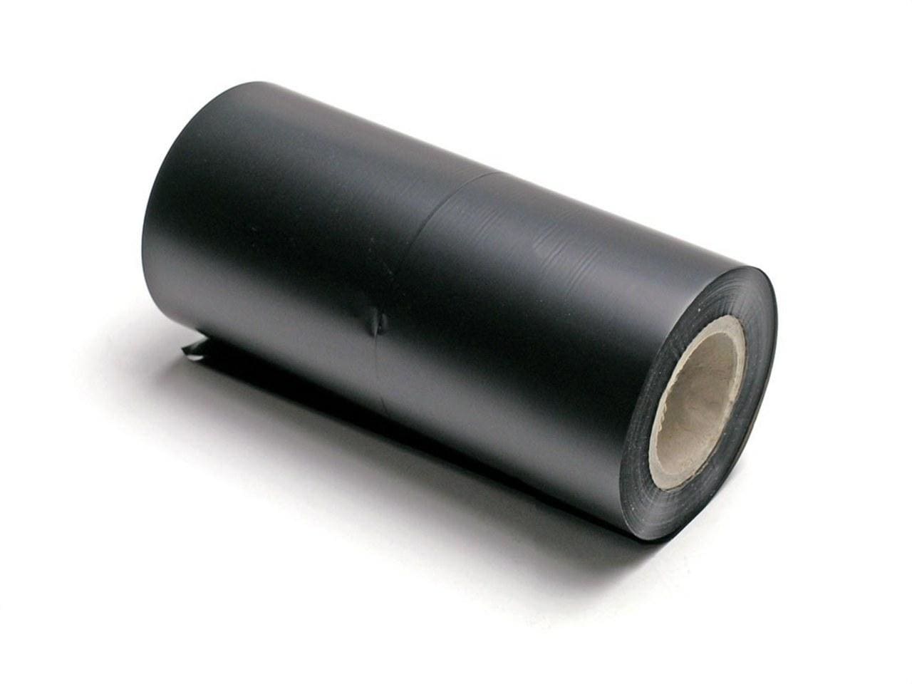 CEMBRE - Cinta impresión TPPS-060 monocromática negro