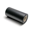 CEMBRE - Cinta impresión TPPS-060 monocromática negro