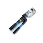 CEMBRE - Herramienta hidráulica HT131LN-C Cu 10-400mm² Al 16-300mm²