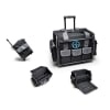 Uña del pulgar Imagen del producto 1