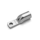CEMBRE - Terminal Cu norma francesa sección 70mm² borne diámetro 6,4mm