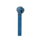 THOMAS & BETTS  - BRIDA TYRAP 186X4,8 DETECTABLE PA