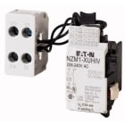 EATON - Disparador + contacto NZM1-XUHIV380-440AC