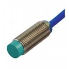 PEPPERL FUCHS - SENSOR INDUCTIVO NCN4-12GM35-NO
