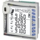 CARLO GAVAZZI - Módulo puerto ETHERNET