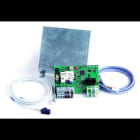 BAXI - Tarjeta electrónica SCB-04 para control de 2º circuito adicional