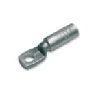 CEMBRE - Terminal bimetálico aluminio estañado ASE50-M12 sección 50mm² diámetro 12mm