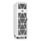 APC by Schneider Electric - SAI TRIF(3:3) EASY UPS 3M DE 80 KVA 400V C/BAT INT