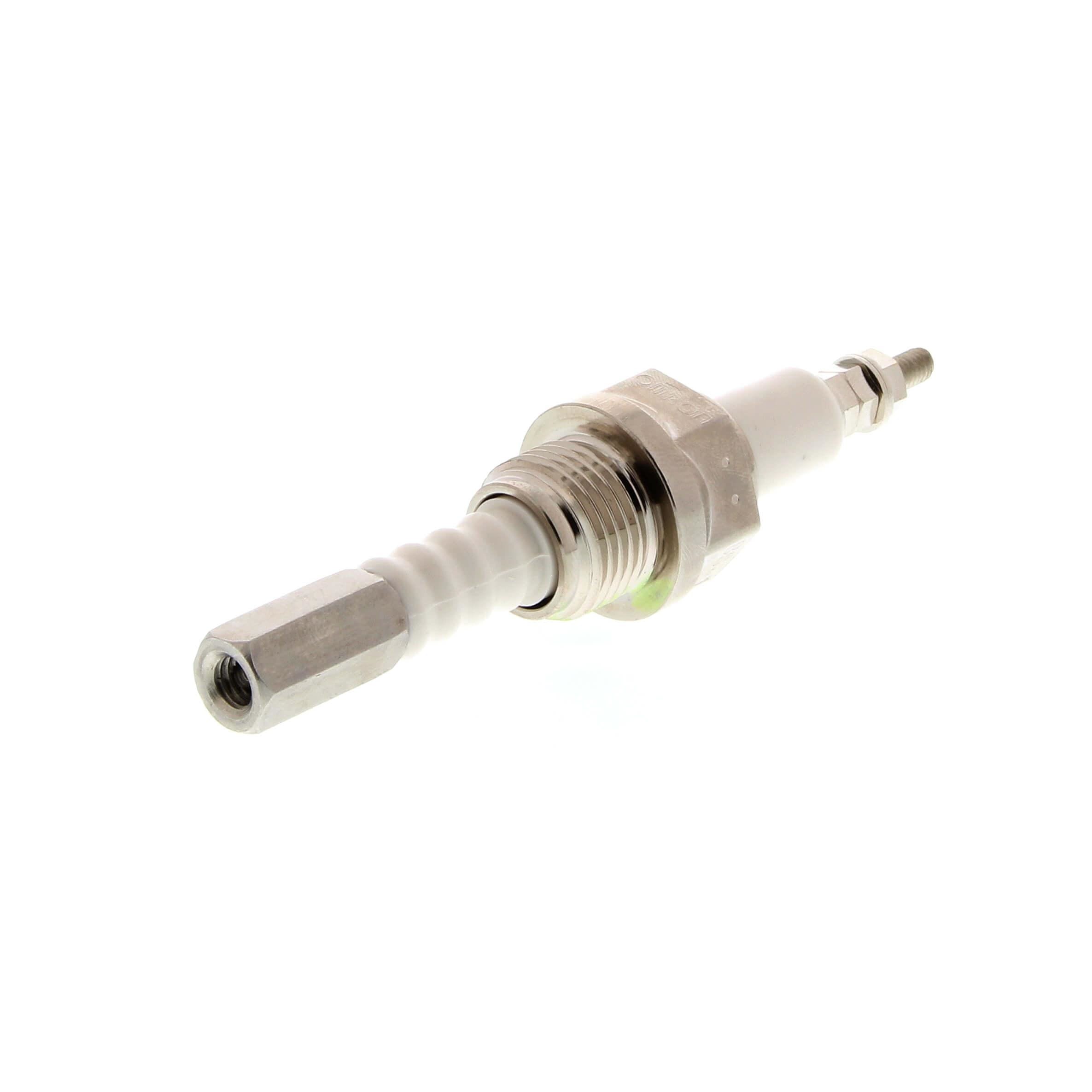 OMRON - BS-1  PORTAELECTRODOS AP 250C 1P PTFE