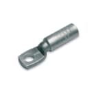 CEMBRE - Terminal bimetálico aluminio estañado ASE150-M12 sección 150mm² diámetro 12mm
