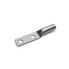 CEMBRE - Terminal Cu 2A14-2M14 alta resistencia cañón largo 600mm² diámetro 15mm