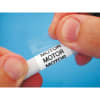 Uña del pulgar Imagen del producto 5