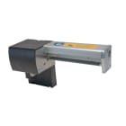 GENERAL MARKING - Rebobinador externo ROLLY3000TR-CUT