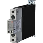 CARLO GAVAZZI - Relé 30ACA 230V CA ZC800Vp 3-32V CC
