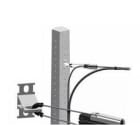 NILED - CONJUNTO ANCLAJE EA 2XDN 54/CS 10A