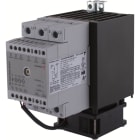 CARLO GAVAZZI - Relé 3x65ACA 20-275V CA 42-600V CA contactor