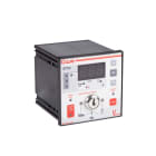 GAVE - CENTRAL DE TRANSFERENCIA AUTOMATICA