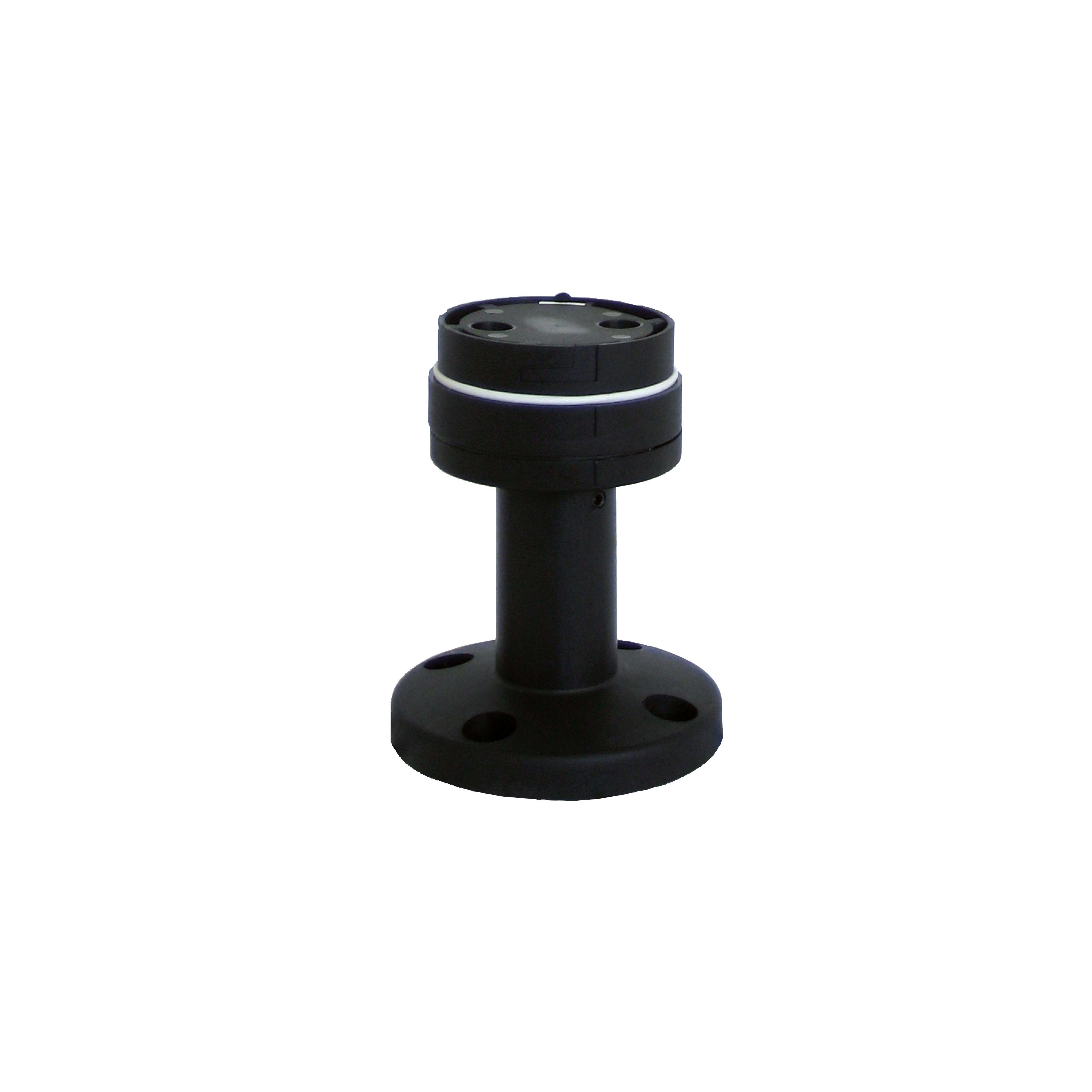 GAVE - BASE SOPORTE ALTURA 60MM