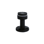 GAVE - BASE SOPORTE ALTURA 60MM