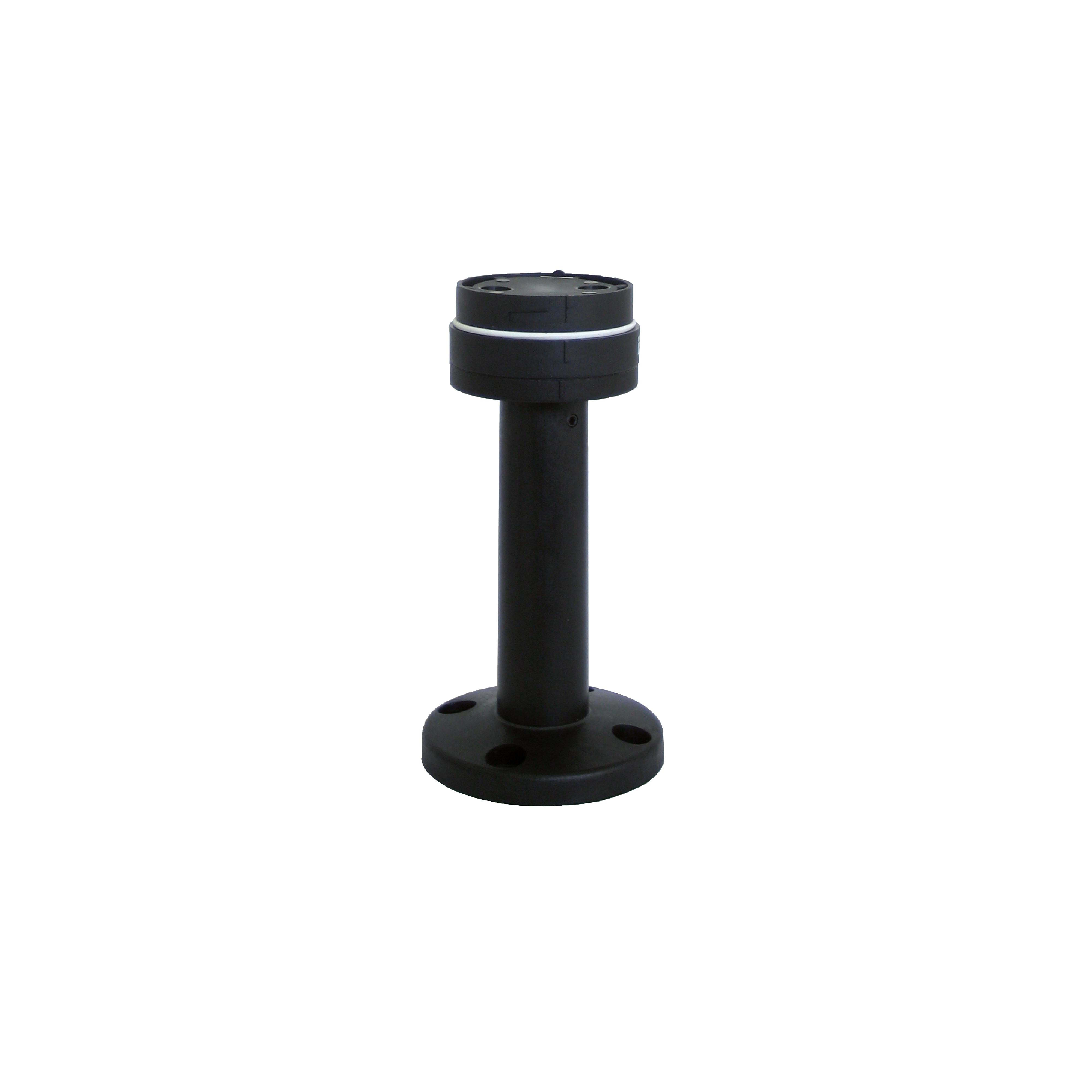 GAVE - BASE SOPORTE LARGA ALTURA 110MM