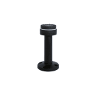 GAVE - BASE SOPORTE LARGA ALTURA 110MM