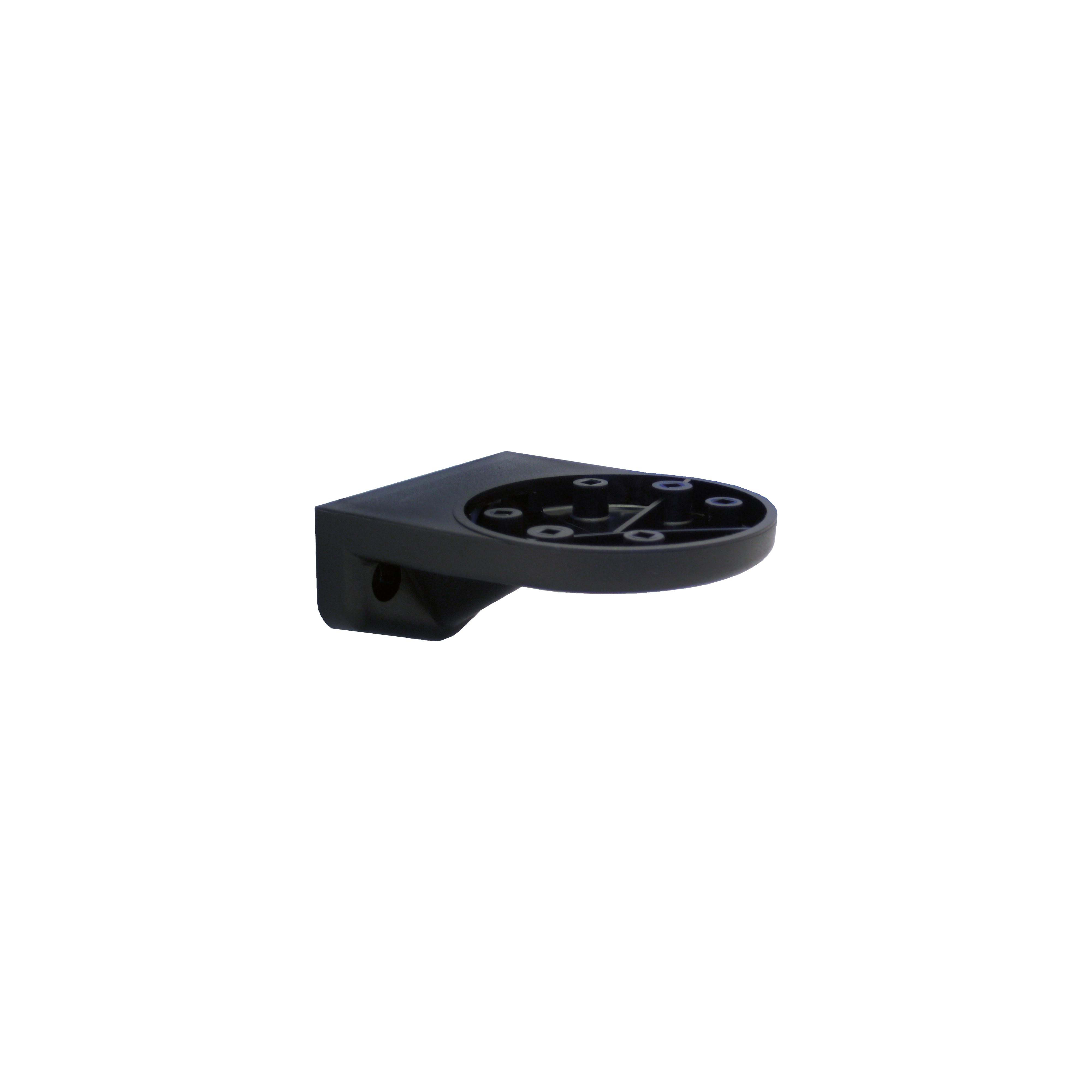 GAVE - BASE SOPORTE VERTICAL
