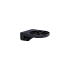 GAVE - BASE SOPORTE VERTICAL