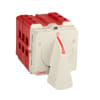 Uña del pulgar Imagen del producto 1