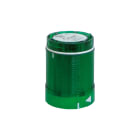 GAVE - MODULO LED 240V VERDE