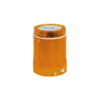GAVE - MODULO LED 24V AMBAR