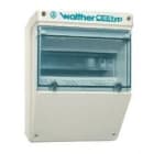 WALTHER - CAJA CEE PRECABLEADA