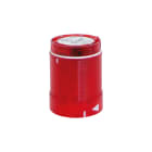 GAVE - MODULO LED 24V ROJO