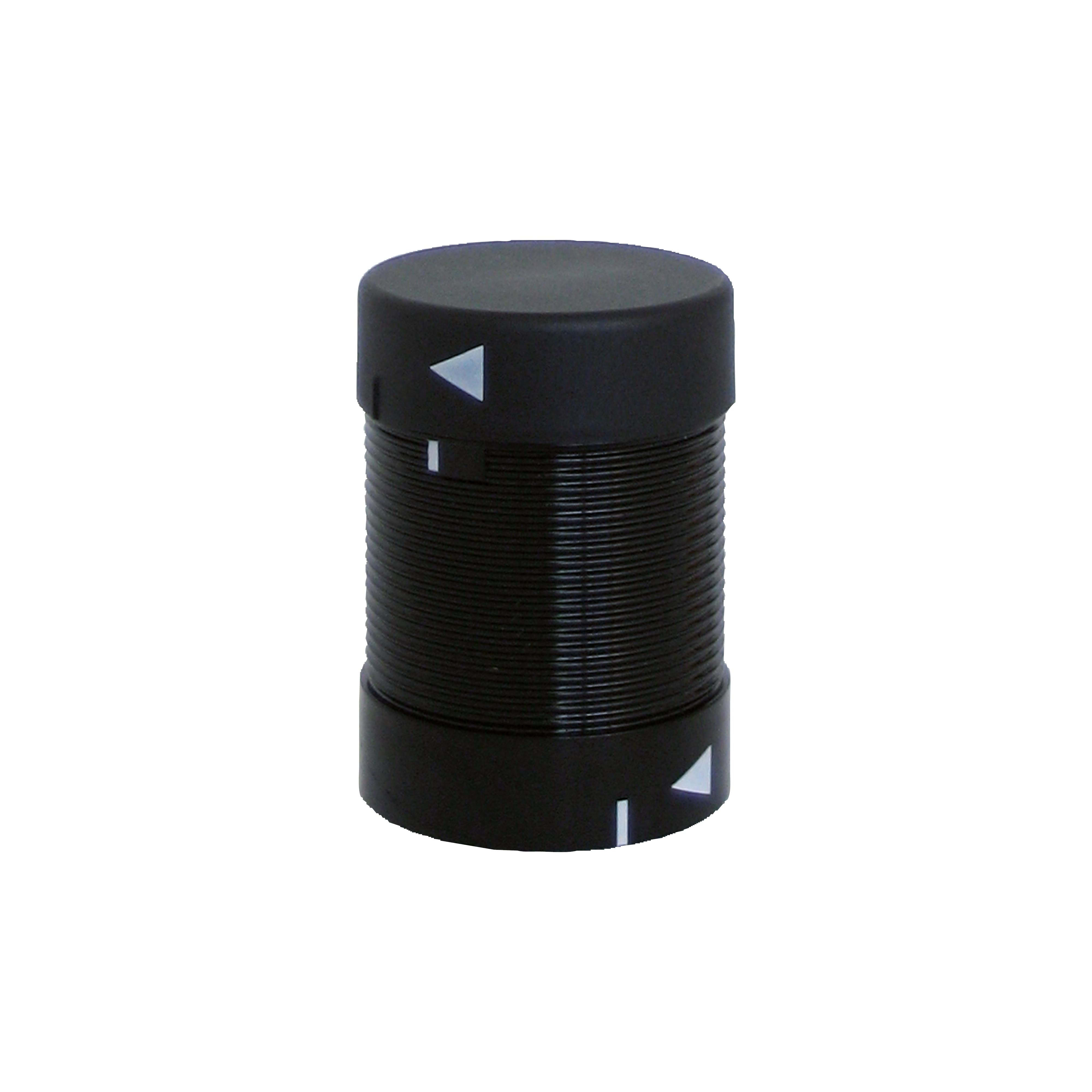 GAVE - MODULO ZUMBADOR 24V
