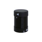 GAVE - MODULO ZUMBADOR 240V INTERMITENTE