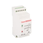 GAVE - RELE CONTROL SECUENCIA Y FALLO FASE 400V