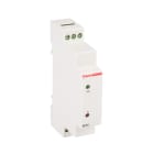 GAVE - RELE CONTROL SECUENCIA Y FALLO FASE 1 MODULO