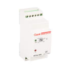 GAVE - RELE CONTROL SECUENCIA Y FALLO FASE AJUSTABLE RED 3F-400V