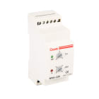 GAVE - RELE CONTROL SECUENCIA, FALLO FASE,VARIACION DE TENSION 3F - 230V