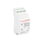 GAVE - RELE DE ALTERNANCIA 24V AC