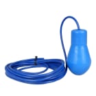 GAVE - INTERRUPTOR DE NIVEL PARA GASOIL