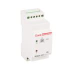 GAVE - RELE CONTROL SECUENCIA, FALLO FASE,VARIACION DE TENSION INMEDIATO F+N - 230V MONOFASICO