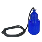 GAVE - INTERRUPTOR BOYA AGUAS POTABLES 2 MTS.CABLE