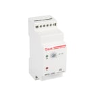 GAVE - HIDRONIVEL POZO O DEPOSITO 12V DC