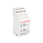 GAVE - HIDRONIVEL POZO Y DEPOSITO 24V AC
