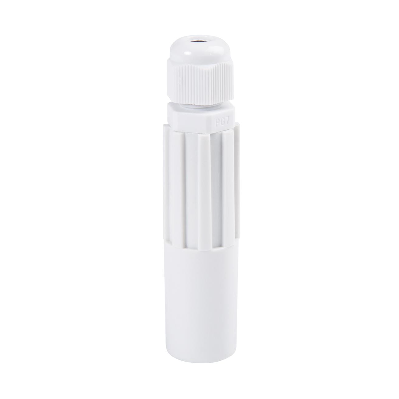 GAVE - SONDA DE NIVEL FIJACION POR PRENSAESTOPAS